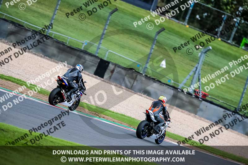 PJ Motorsport 2019;donington no limits trackday;donington park photographs;donington trackday photographs;no limits trackdays;peter wileman photography;trackday digital images;trackday photos